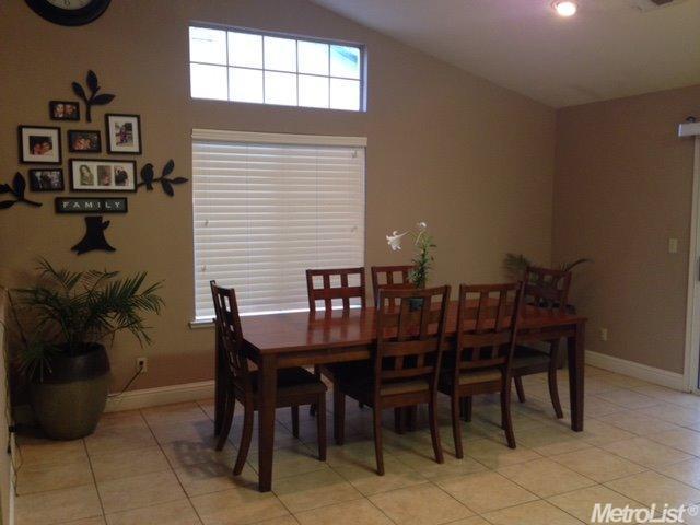 5617 Anada Ct, Salida, CA 95368 photo 4