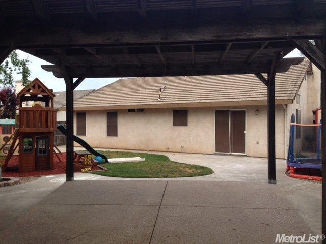 5617 Anada Ct, Salida, CA 95368 photo 8