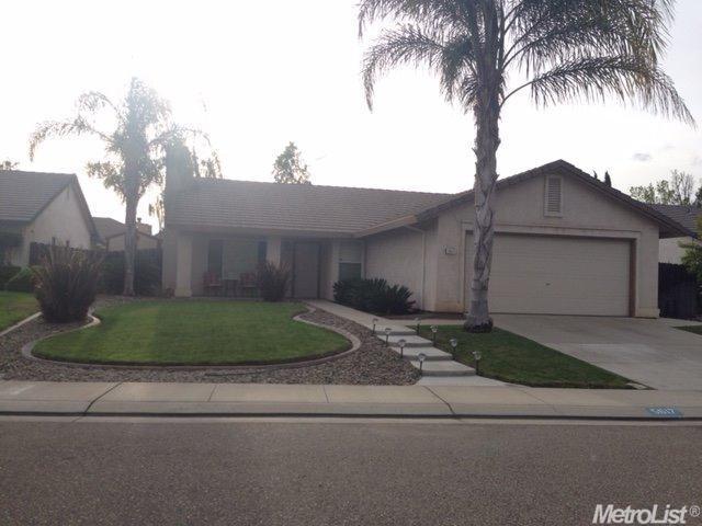 5617 Anada Ct, Salida, CA 95368 photo 1