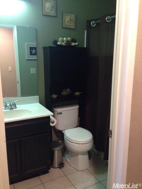 5617 Anada Ct, Salida, CA 95368 photo 7