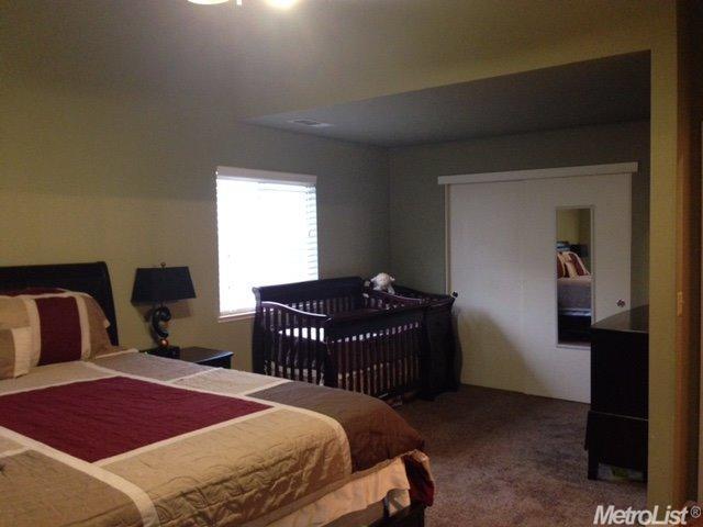 5617 Anada Ct, Salida, CA 95368 photo 6