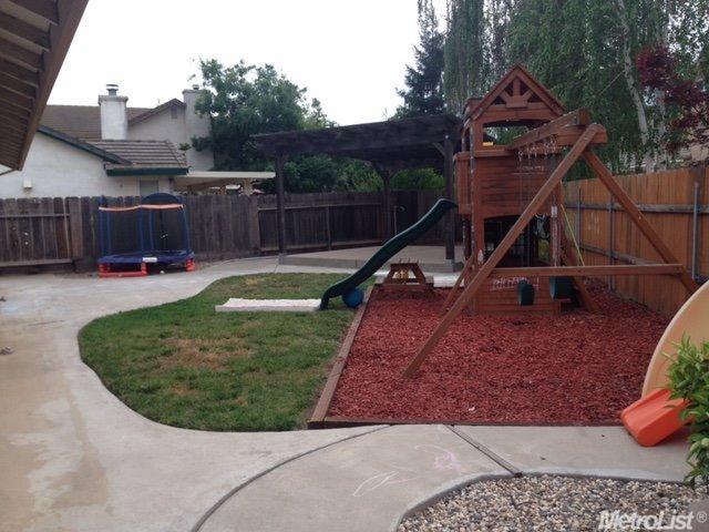 5617 Anada Ct, Salida, CA 95368 photo 9