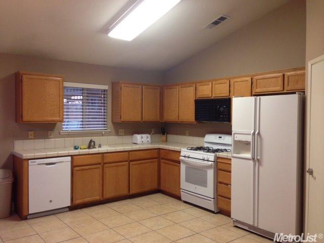 5617 Anada Ct, Salida, CA 95368 photo 5