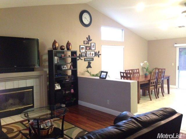 5617 Anada Ct, Salida, CA 95368 photo 2