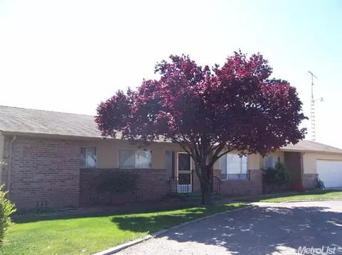 27770 S Chrisman Rd, Tracy, CA 95304 photo 1