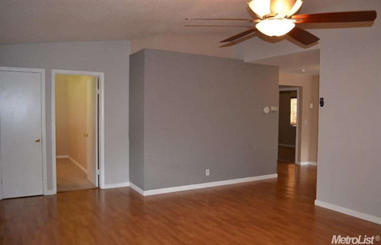 6300 Lincoln Ave, Carmichael, CA 95608 photo 6