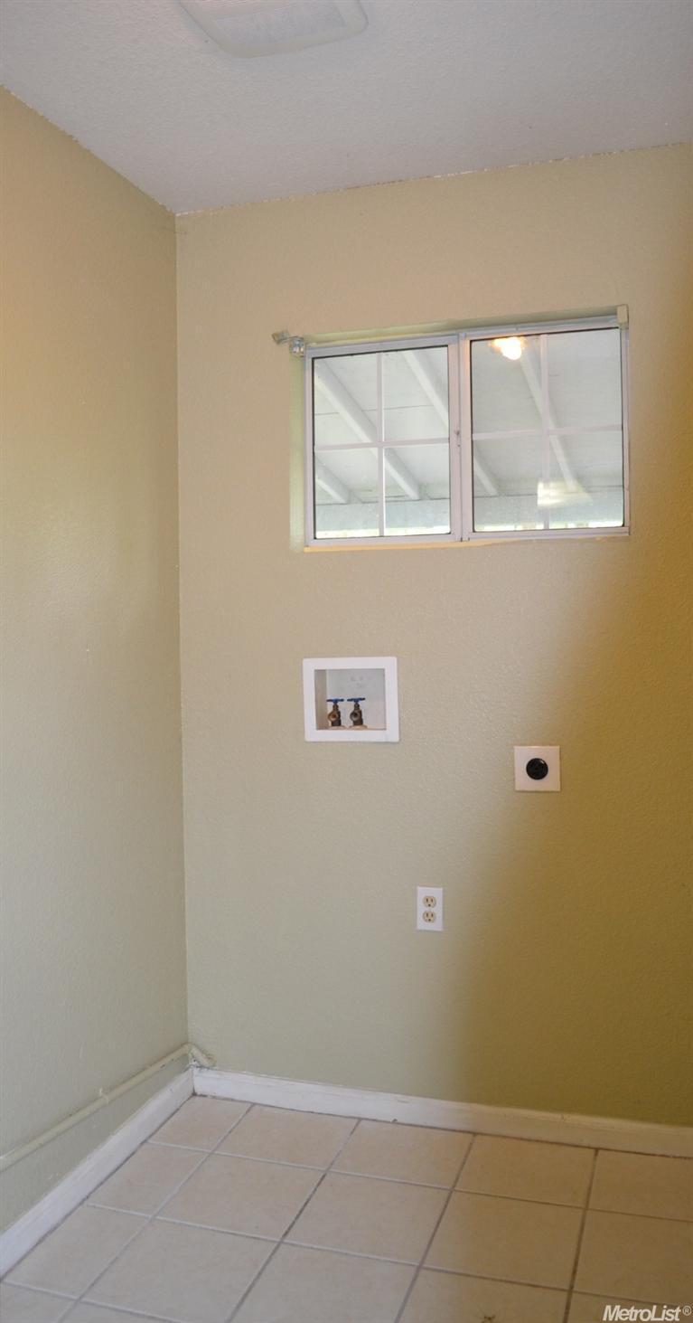 6300 Lincoln Ave, Carmichael, CA 95608 photo 17
