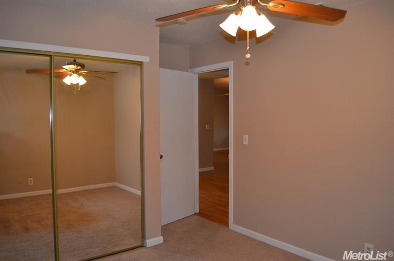 6300 Lincoln Ave, Carmichael, CA 95608 photo 15