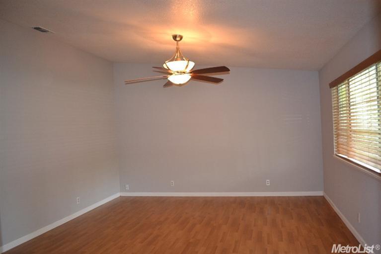6300 Lincoln Ave, Carmichael, CA 95608 photo 7