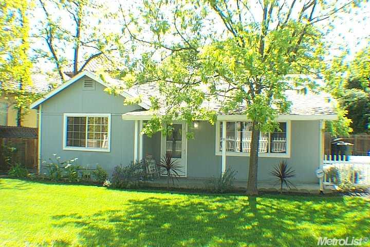 6300 Lincoln Ave, Carmichael, CA 95608 photo 1