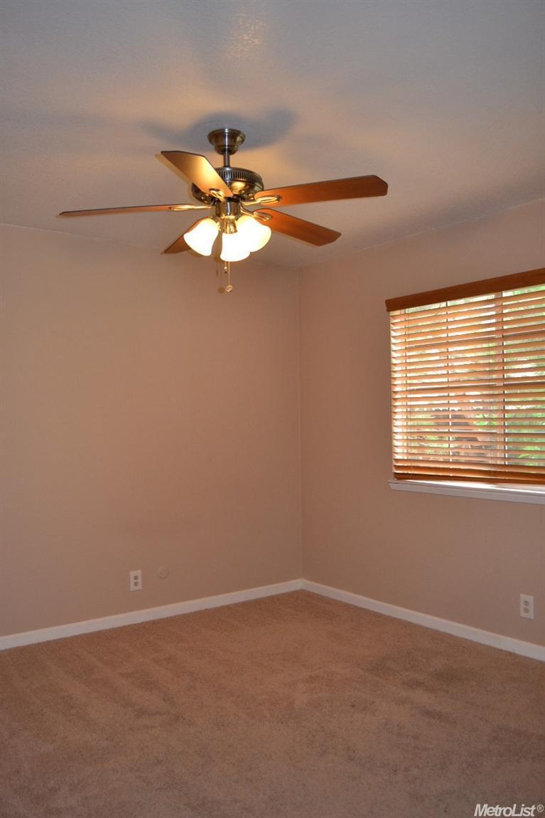 6300 Lincoln Ave, Carmichael, CA 95608 photo 14