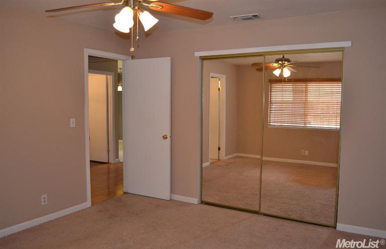 6300 Lincoln Ave, Carmichael, CA 95608 photo 12