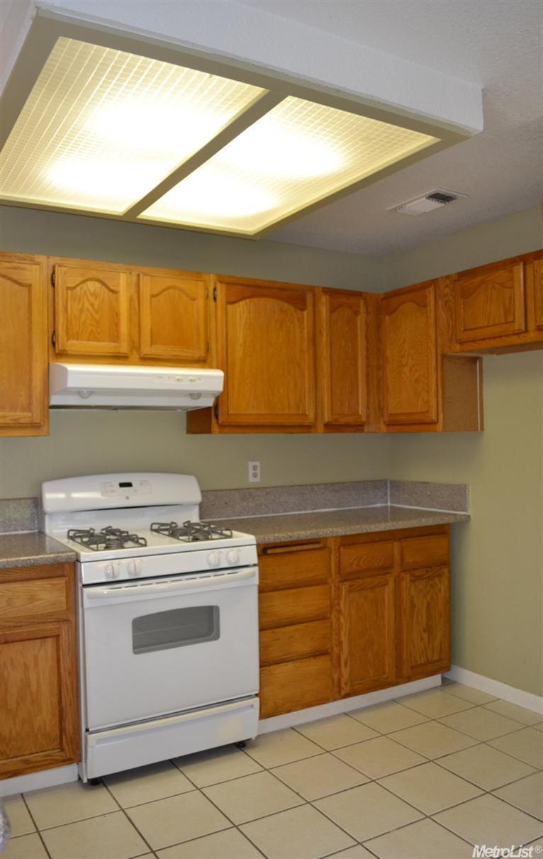 6300 Lincoln Ave, Carmichael, CA 95608 photo 4