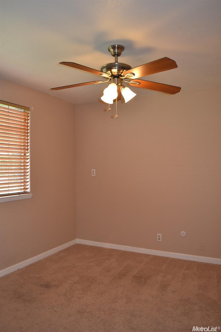 6300 Lincoln Ave, Carmichael, CA 95608 photo 13