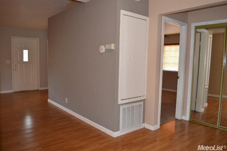 6300 Lincoln Ave, Carmichael, CA 95608 photo 9