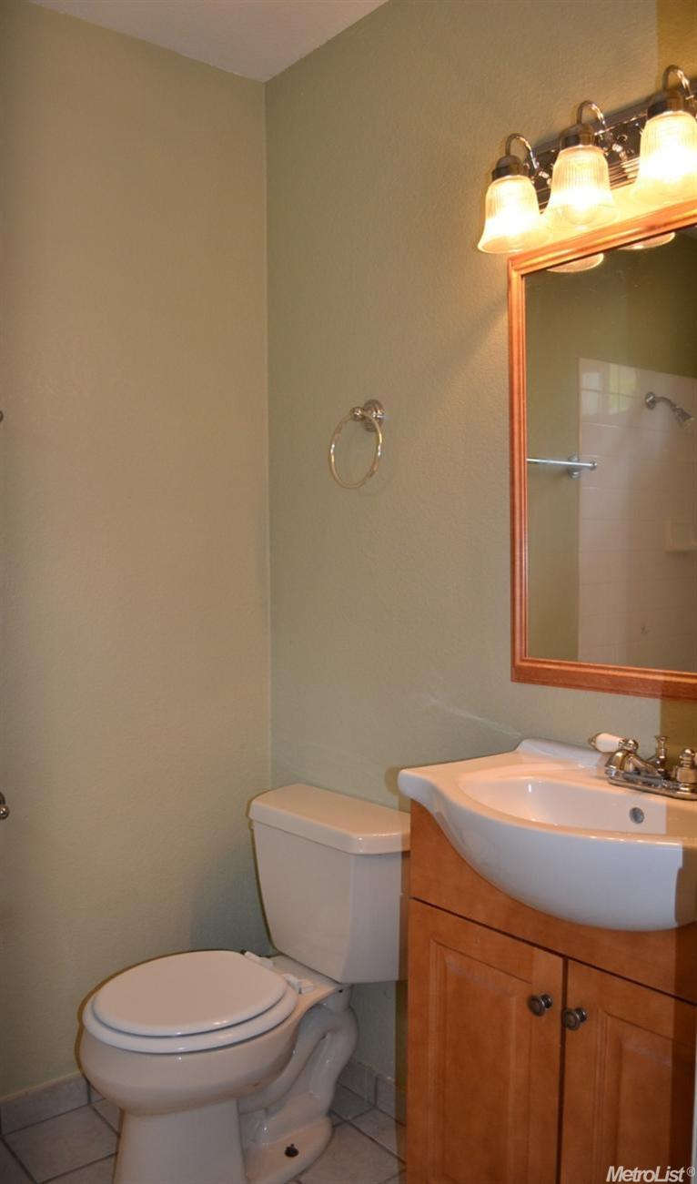 6300 Lincoln Ave, Carmichael, CA 95608 photo 10