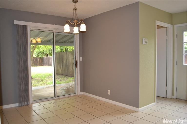 6300 Lincoln Ave, Carmichael, CA 95608 photo 8