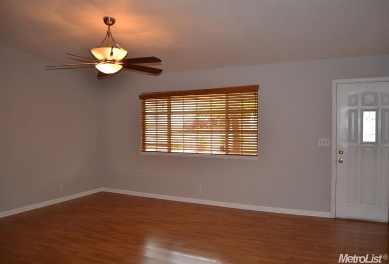 6300 Lincoln Ave, Carmichael, CA 95608 photo 5