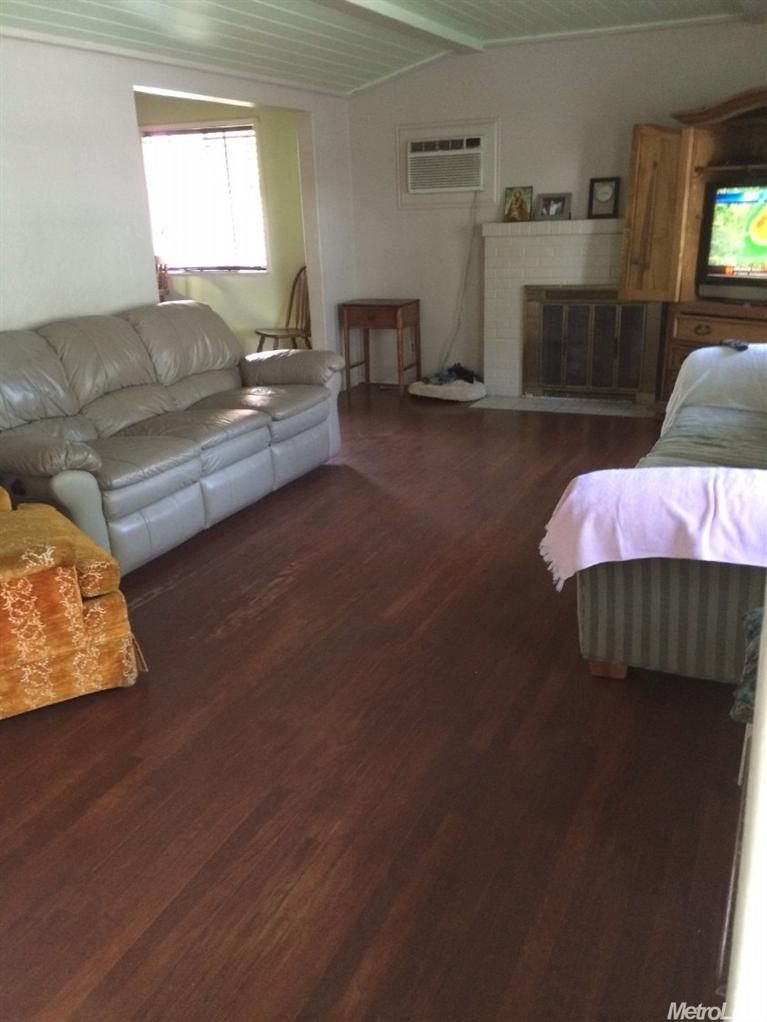 209 Merced, Modesto, CA 95351 photo 3