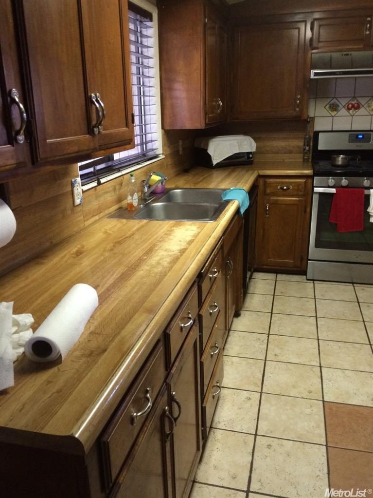 209 Merced, Modesto, CA 95351 photo 4