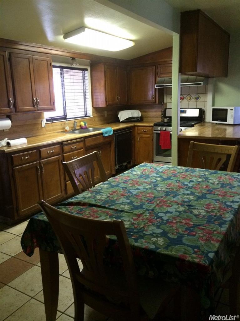 209 Merced, Modesto, CA 95351 photo 5