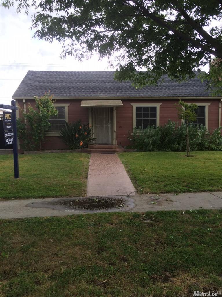209 Merced, Modesto, CA 95351 photo 1