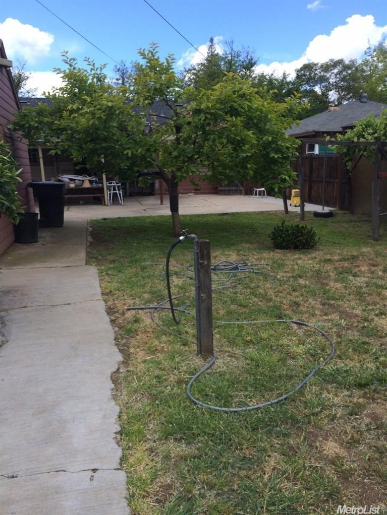 209 Merced, Modesto, CA 95351 photo 7