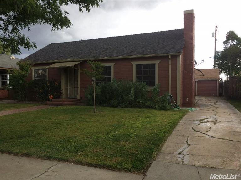 209 Merced, Modesto, CA 95351 photo 2