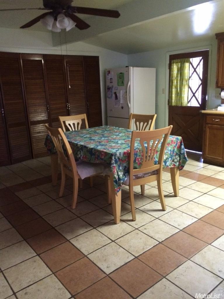 209 Merced, Modesto, CA 95351 photo 6