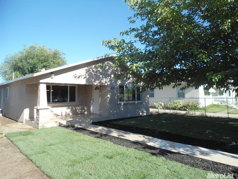 1810 Spokane St, Modesto, CA 95358 photo 1