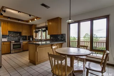 3433 Oyster Bay Ave, Davis, CA 95616 photo 14