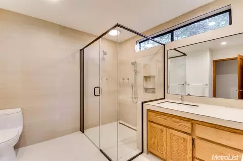 3433 Oyster Bay Ave, Davis, CA 95616 photo 25