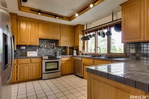 3433 Oyster Bay Ave, Davis, CA 95616 photo 15