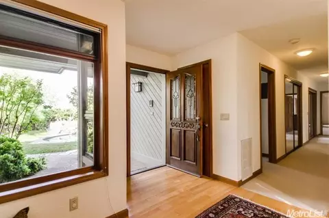 3433 Oyster Bay Ave, Davis, CA 95616 photo 5