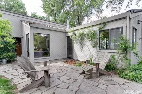3433 Oyster Bay Ave, Davis, CA 95616 photo 21