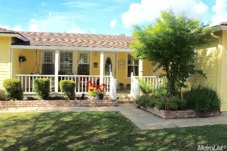 5395 E Morse, Lodi, CA 95240 photo 1