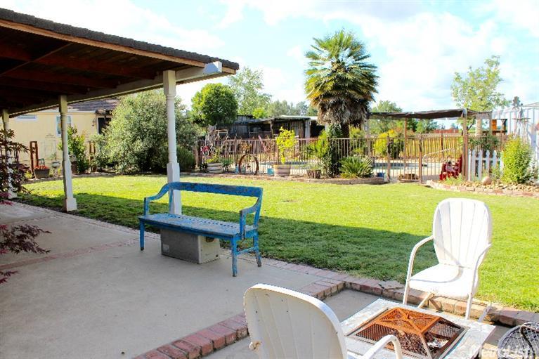 5395 E Morse, Lodi, CA 95240 photo 11