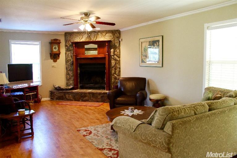 5395 E Morse, Lodi, CA 95240 photo 6
