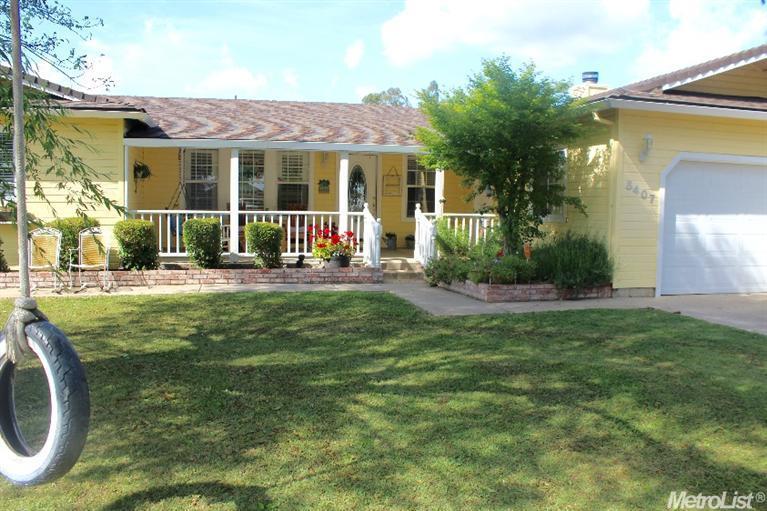 5395 E Morse, Lodi, CA 95240 photo 21