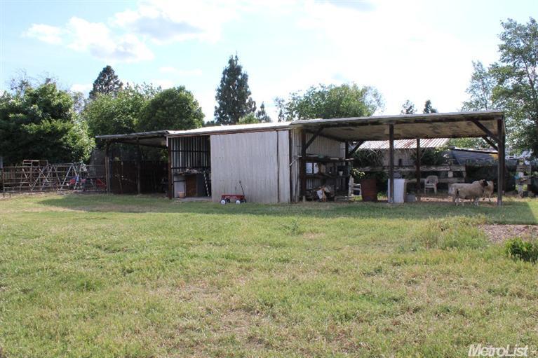 5395 E Morse, Lodi, CA 95240 photo 13