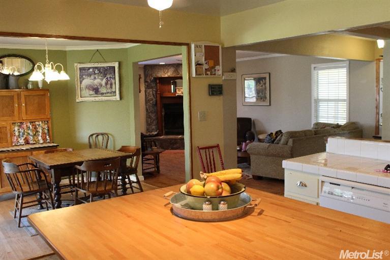 5395 E Morse, Lodi, CA 95240 photo 5