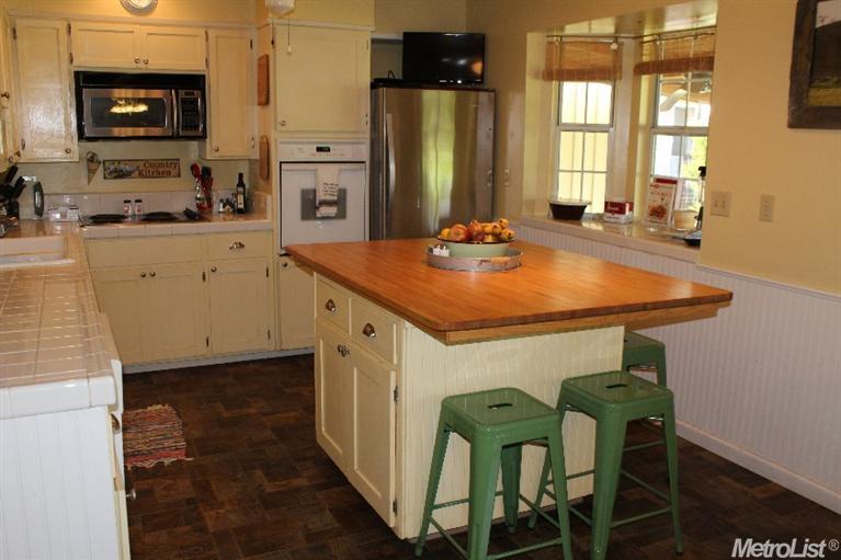5395 E Morse, Lodi, CA 95240 photo 4