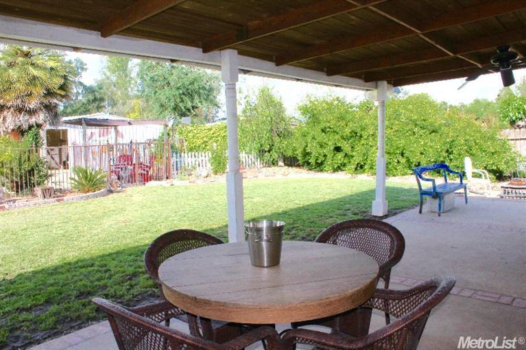 5395 E Morse, Lodi, CA 95240 photo 10