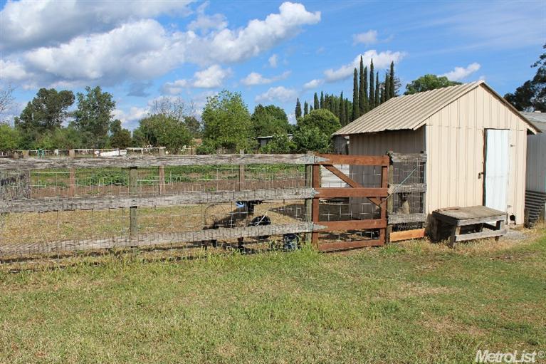 5395 E Morse, Lodi, CA 95240 photo 14