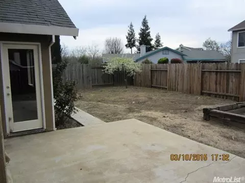 573 Clover Ave, Patterson, CA 95363 photo 17