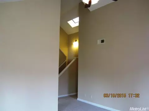573 Clover Ave, Patterson, CA 95363 photo 8