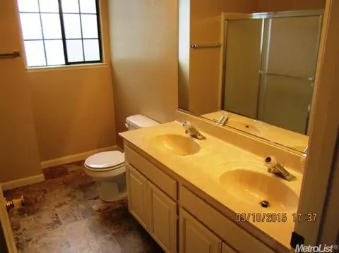 573 Clover Ave, Patterson, CA 95363 photo 15