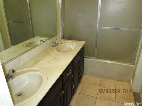 573 Clover Ave, Patterson, CA 95363 photo 11