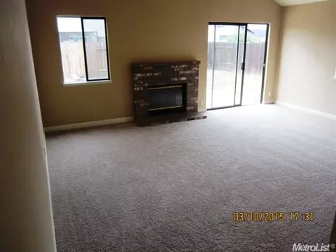 573 Clover Ave, Patterson, CA 95363 photo 7