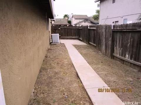 573 Clover Ave, Patterson, CA 95363 photo 18